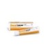 LACER SENSI PASTA DENTIFRICA, 75ml