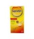 SUPRADYN ACTIVO. 30 Comprimidos Efervescentes
