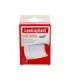 COVERMED TIRA DE CORTAR 1X6 (1 M X 6 CM) HIPOALERGICA