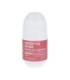 SESDERMA DRYSES DESODORANTE MUJER, Roll-on 75 ML