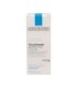 TOLERIANE CREMA. Envase de 40 ml.