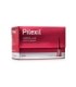 PILEXIL AMPOLLAS, 15 Ampollas 5ml