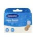SALVELOX AQUA RESIST APOSITO ADHESIVO 20 APOSITOS REDONDOS