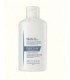 DUCRAY KELUAL DS CHAMPÚ. Envase 100 ml.