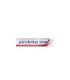 PARODONTAX SIN FLUOR ORIGINAL. 75 ml