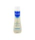 MUSTELA BEBE CHAMPU INFANTIL 200 ML