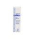 MAHIOU CREMA 60 G