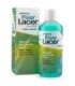 FLUOR LACER DIARIO SABOR MENTA. Envase 500 ml.