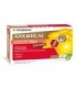 ARKO REAL JALEA REAL GINSENG. 20 unidosis