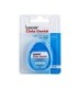 LACER CINTA DENTAL 25 M