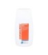 DERMIUREA 30% 200 ML