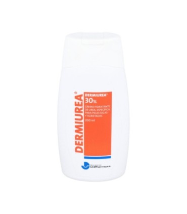 DERMIUREA 30% 200 ML