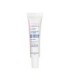 ICTYANE HD BALSAMO LABIAL 15 ML