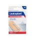 LEUKOPLAST ELASTIC STRIPS  10 UNI