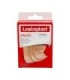 COVERPLAST ELASTIC TIRAS ADHESIVAS SURTIDAS 4 TAMAÑOS 40 UNI