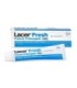 LACERFRESH GEL DENTÍFRICO. Envase 75 ml.
