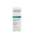 URIAGE. HYSEAC MAT. Tubo de 40 ml.