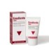 EMOLIENTA UÑAS  15 ML