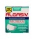 ALGASIV ALMOHADILLAS ADHESIVAS SUPERIORES. 18 Uds.