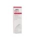 LETIFEM PEDIATRICO. CREMA VULVAR. Tubo de 30 ml.