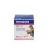 TENSOPLAST VENDA ELASTICA ADHESIVA  5 X 4,5 M