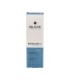 CUMLAUDE SEBUMLAUDE DS FLUIDO. 30 ml