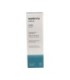 AZELAC LOCIÓN CORPORAL. Envase de 100 ml.