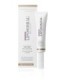 LIPOSOMIAL WELL-AGING CONTORNO OJOS RELLENADOR 15 ML