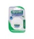 GUM SEDA DENTAL CON CERA MENTOLADA R-1855