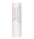 AVENE STICK LABIAL AL COLD CREAM. Stick de 4 g.