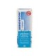 XEROSTOM BOCA SECA COLUTORIO. Envase de 250 ml