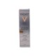VICHY LIFTACTIV FLEXITINT 45 GOLD. Envase de 30 ml.