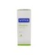 VITIS ORTHODONTIC. COLUTORIO. Envase 500 ml.