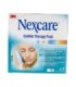 NEXCARE COLDHOT FRIO/CALOR MINI BOLSA 11X12 CM 1 UNI  R-1573SF