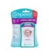 COMPEED CALENTURAS TOTAL CARE PARCHE HIDROCOLOIDE 15 PARCHES