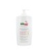 SEBAMED ACEITE DE DUCHA. Envase con dosificador 500 ml