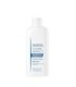 DUCRAY SQUANORM CHAMPÚ TRATANTE ANTI CASPA-CASPA SECA. 125 ml