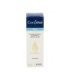 CORPITOL GOTAS PROTECTORAS PIEL 20 ML (200 APLICAC)