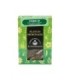 TOMILLO EL NATURALISTA  50 G