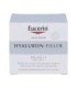 EUCERIN HYALURON-FILLER CREMA DE DÍA PARA PIEL SECA. 50 ml