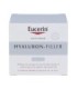EUCERIN HYALURON-FILLER CREMA DE NOCHE. 50 ml