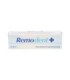 REMODENT PLUS PASTA DENTRIFICA 75 ML