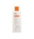 LETIAT4 CHAMPÚ. Envase 250 ml.