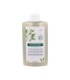 KLORANE. CHAMPÚ DE AVENA. Envase de 400 ml.