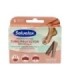 PROTECTOR DEDOS PIES SALVEPED TUBO RECUBIERTO INT GEL