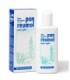 PAN REUMOL BANO DE MANOS. Envase de 200 ml.