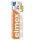ELMEX PASTA DENTÍFRICA INFANTIL. Envase 50 ml.