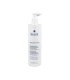 CUMLAUDE XERALAUDE 12 LECHE CORPORAL. 400 ml