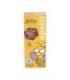 JELLY KIDS APETIT JALEA REAL 250 ML SABOR FRESA