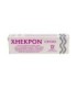 XHEKPON CREMA ANTIEDAD. Tubo 40 ml.